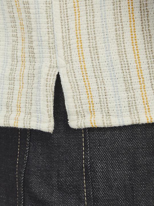 Produktbild Jack & Jones Relaxed Fit Hemd Hemd (M)