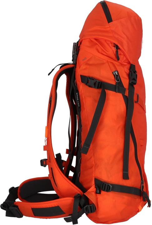 Produktbild Salewa Ortles Guide L Rucksack (35 l)