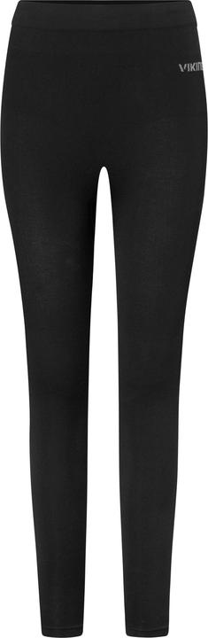 Actual product image MGA Ritra Bamboo (Lady Set) Viking underwear (M)