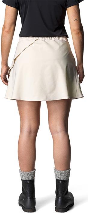 Produktbild Houdini Skort (M)