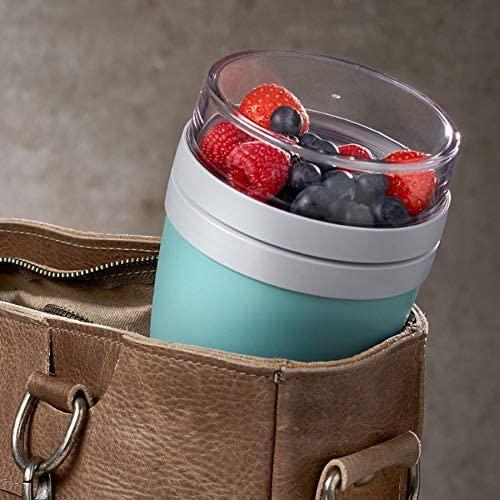 Produktbild Esmée Lunch Pot mit 2 Essens Behälter