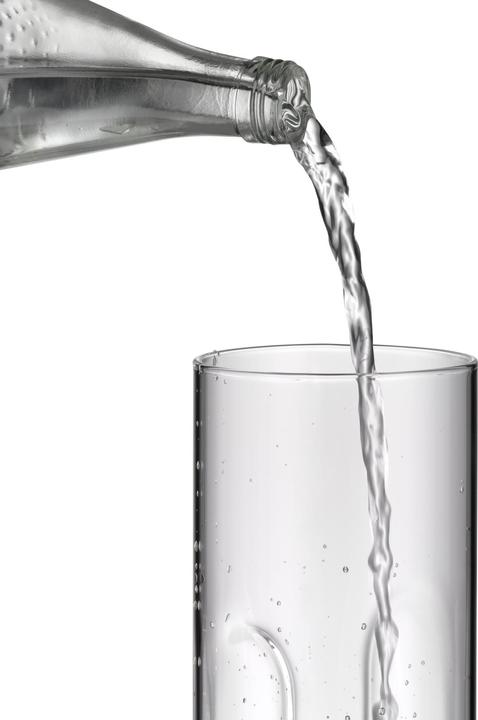 Image du produit WMF Carafe à eau (0.80 l)