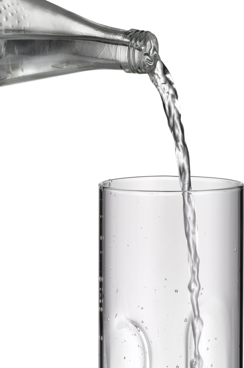 Actual product image WMF Water carafe (0.80 l)