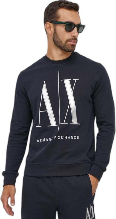 Produktbild Armani Exchange Pullover (XL)