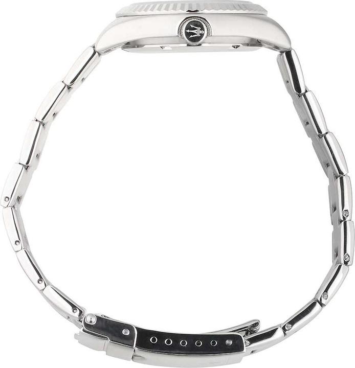 Produktbild Maserati Competizione (Analoguhr, 31 mm)