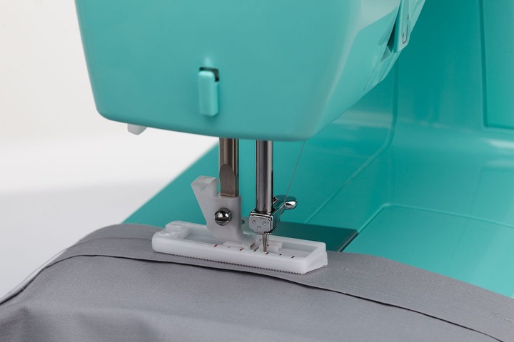 Image du produit Singer Simple 3223G