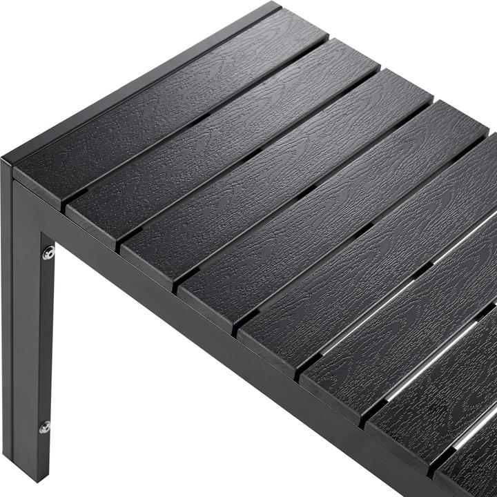 Produktbild Beliani Nardo