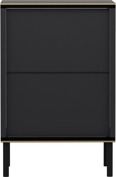 Produktbild Homitis Nasir (40 x 35 x 60 cm)