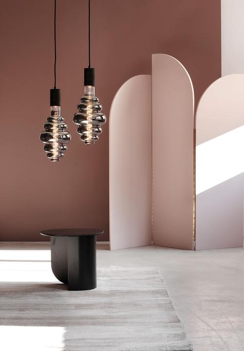 Image du produit Calex XXL Paris (E27, 100 lm, 1x)