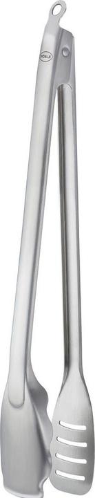 Rösle Premium barbecue tongs