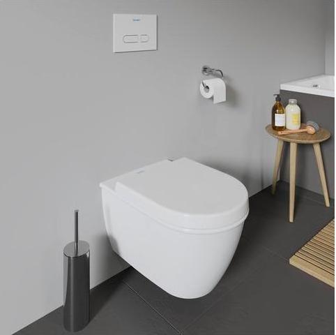 Image du produit Duravit Darling New / Starck 2
