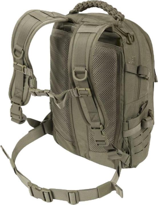 Image du produit Direct Action Sac à dos Dust MKII 20L (20 l)