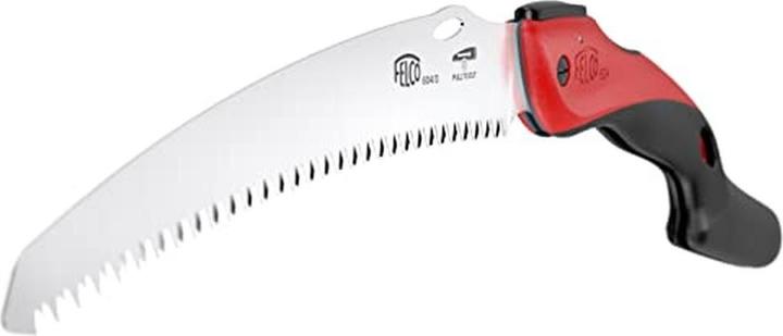 Produktbild Felco 604 Baumsäge, 24 cm