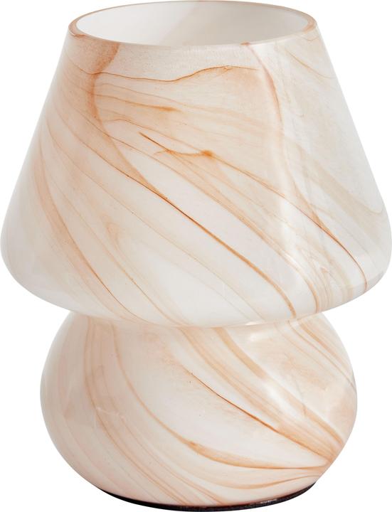 Image du produit Beliani Lobo (E27)