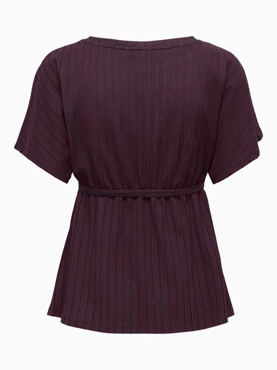 Immagine prodotto Only Maternity OLMPETRIS Top Top (L)