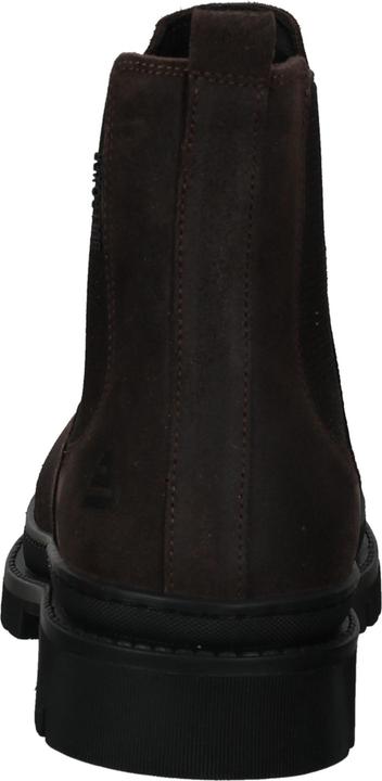 Image du produit Bullboxer Stiefelette (43)