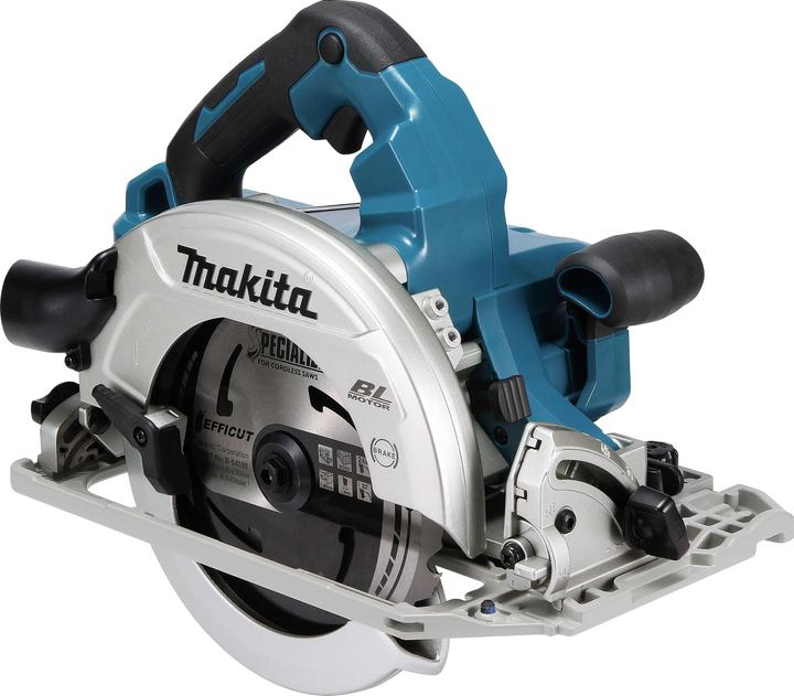 Makita DHS782ZJ