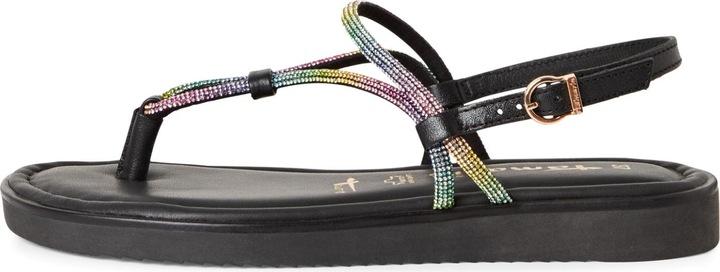 Actual product image Tamaris Sandal (41)