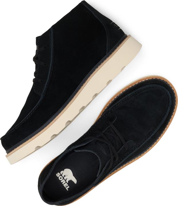 Immagine prodotto Sorel SLABTOWN 62'™ STOIC MID (41)