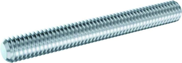 Immagine prodotto Werkstarck Barre filettate DIN 975