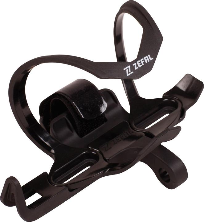 Produktbild Zefal Pulse Z2i