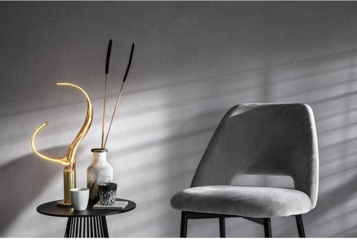 Image du produit Calex Ypsilon (E27, 230 lm, 1 x)