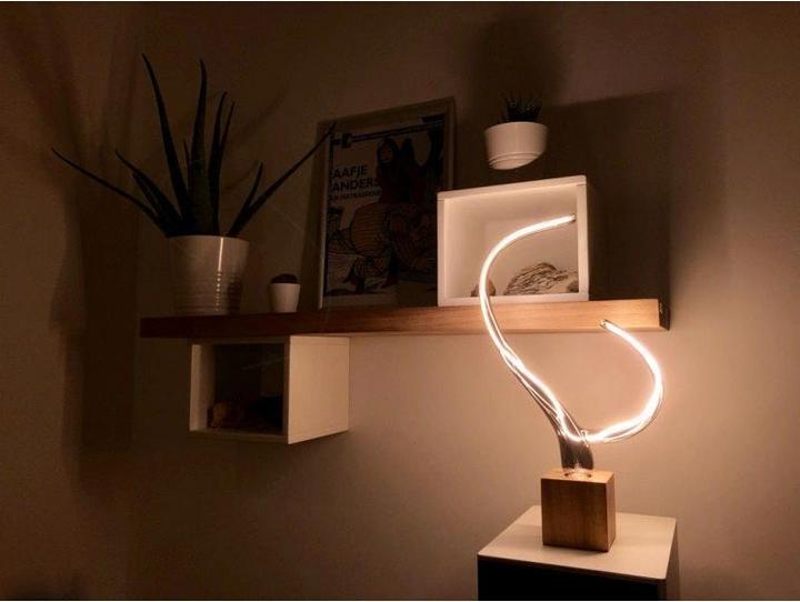 Image du produit Calex Ypsilon (E27, 230 lm, 1 x)