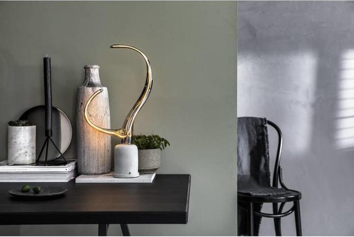 Image du produit Calex Ypsilon (E27, 230 lm, 1 x)