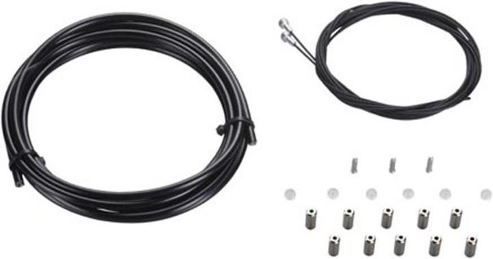 Produktbild KCNC Road Bremszug Kit