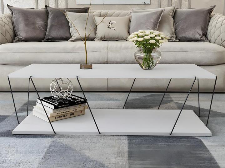 Produktbild Skye Decor Kiaan (120 x 30 x 50 cm)