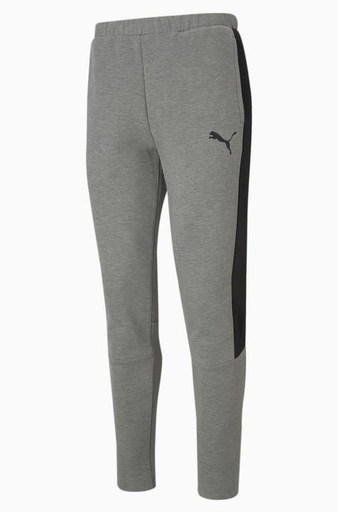 Immagine prodotto Puma Evostripe Core (XXL)