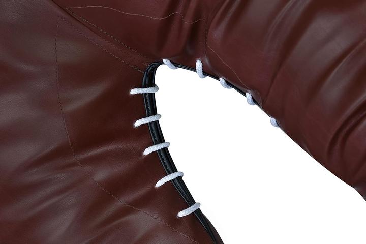 Produktbild Lisaro Grappling Dummy unbefüllt (160 cm)