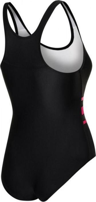 Produktbild Speed Stella Badeanzug für Damen (164)