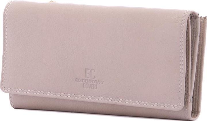 Actual product image Enrico Coveri Ec7603-18