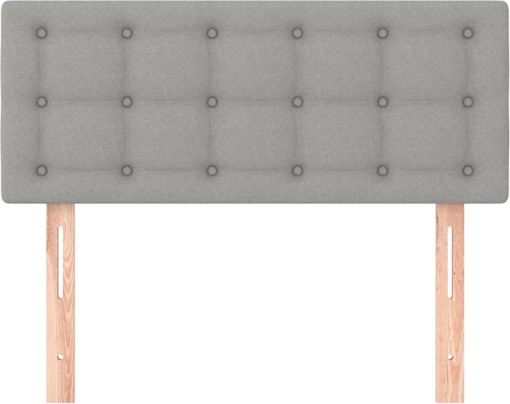 Image du produit VidaXL Kalli (80 x 5 x 78/88 cm)