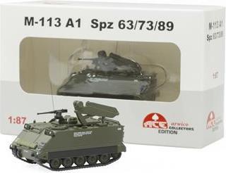 Produktbild Ace M113 Kranpanzer 63