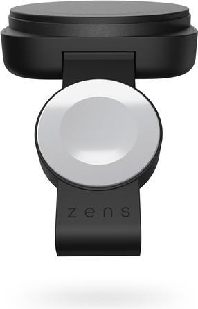 Actual product image OtterBox Zens Pro2 Travel Wireless (15 W)