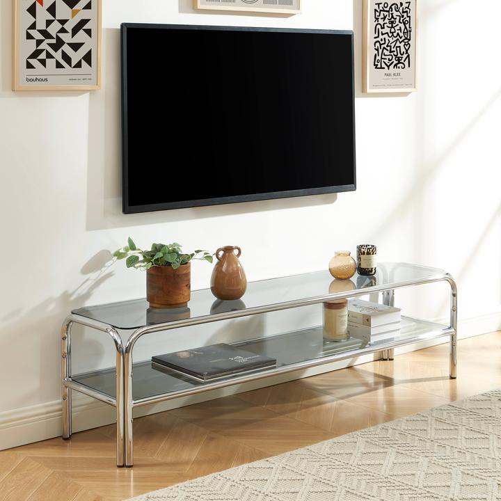 Produktbild Sorelh Maggy (40 x 40 x 43 cm)