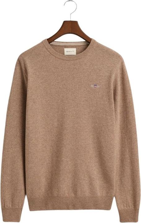 Produktbild GANT Pullover (XL)