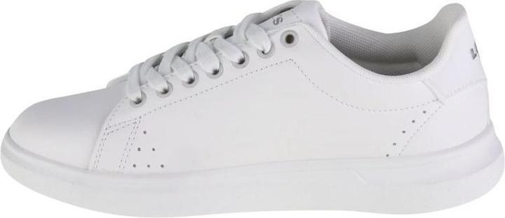 Immagine prodotto Levis Ellis 2.0 235632-896-50 - 36 (36)