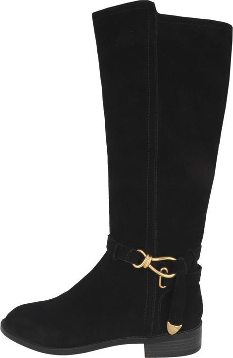 Image du produit Steve Madden Extreme (41)