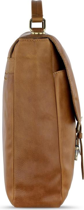 Produktbild Klondike 1896 Aktentasche (15")