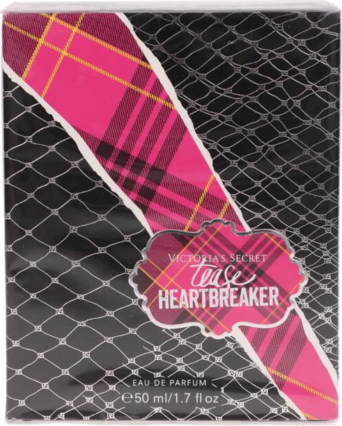 Immagine prodotto Victoria's Secret Tease rompere il cuore di Tease (Eau de parfum, 50 ml)