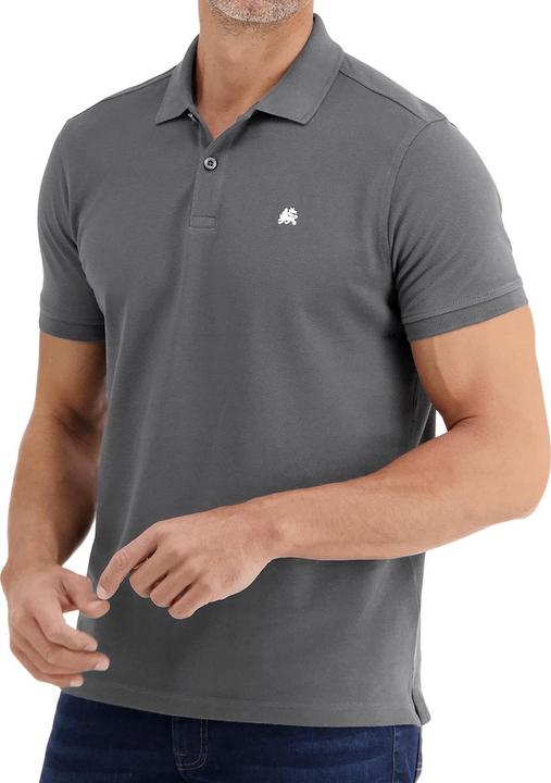 Image du produit Lerros 3er Pack Basic Poloshirt (XXL)