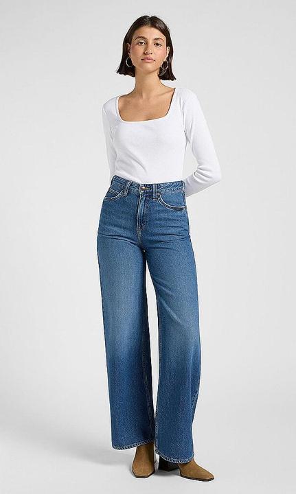 Produktbild Lee Stella (W25/L31)