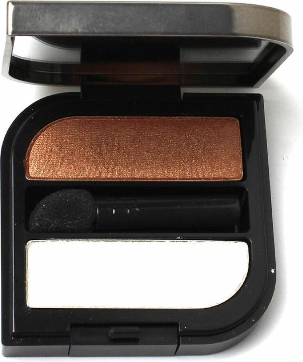Helena Rubinstein Lidschatten Nº 14 (Nº 14)