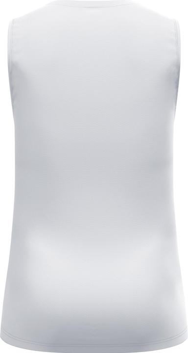 Actual product image Odlo Active F-Dry Light (XL)