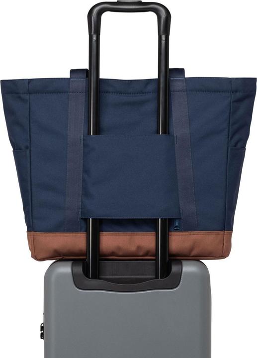 Immagine prodotto Herschel Heritage Tote (24.50 l)