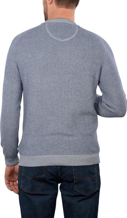 Produktbild BRAX 10023629 (S)