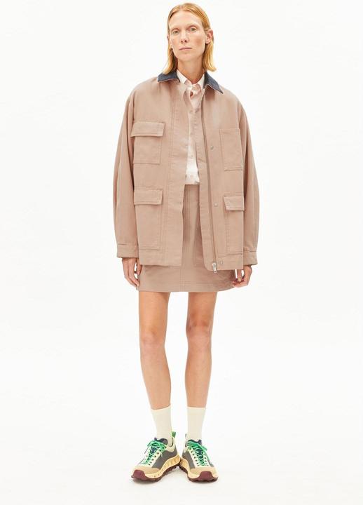 Produktbild Armedangels 30008142 (S)